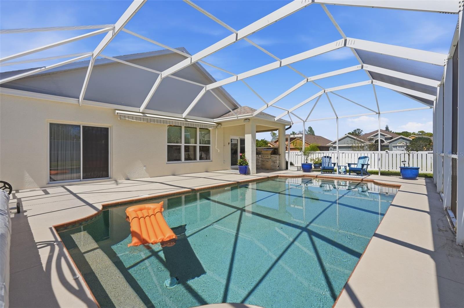 Image 27 of 37 For 2706 Sierra Vista Way