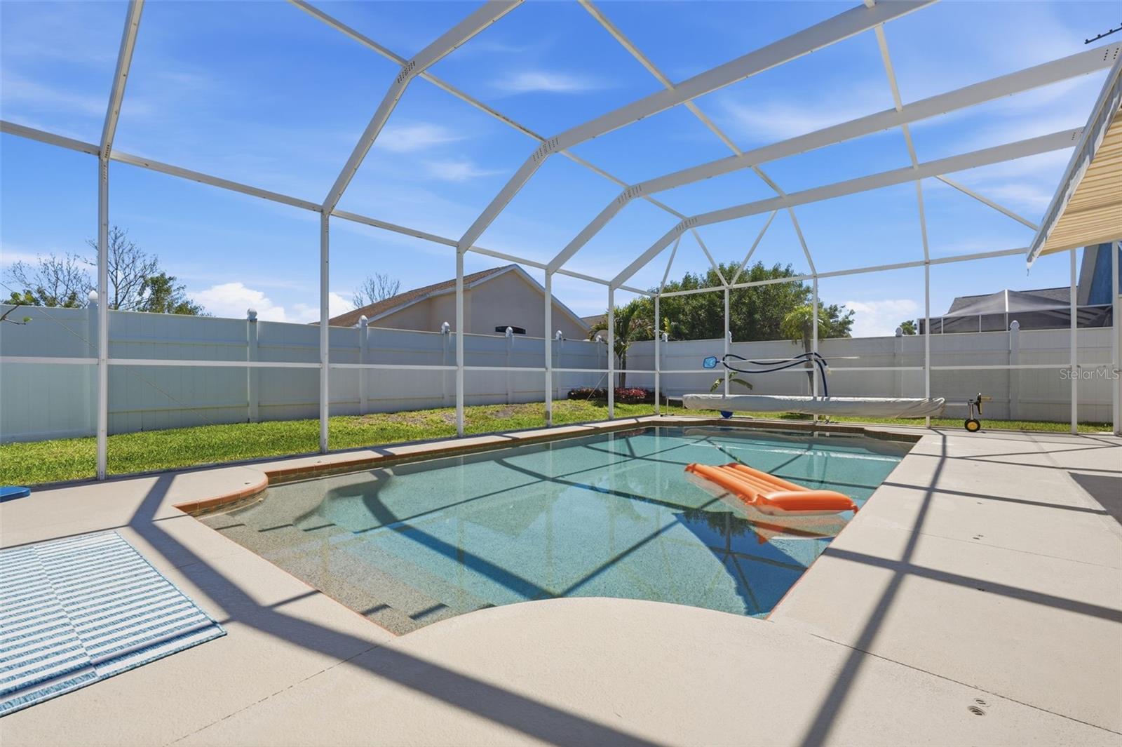 Image 28 of 37 For 2706 Sierra Vista Way