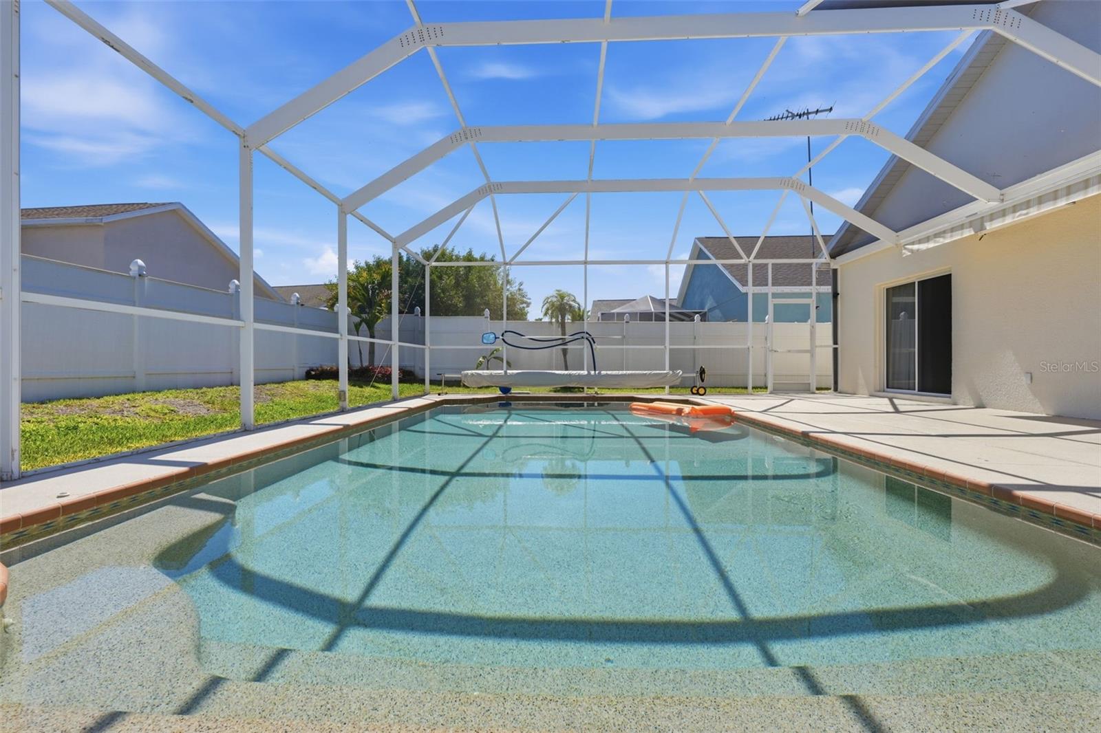 Image 29 of 37 For 2706 Sierra Vista Way