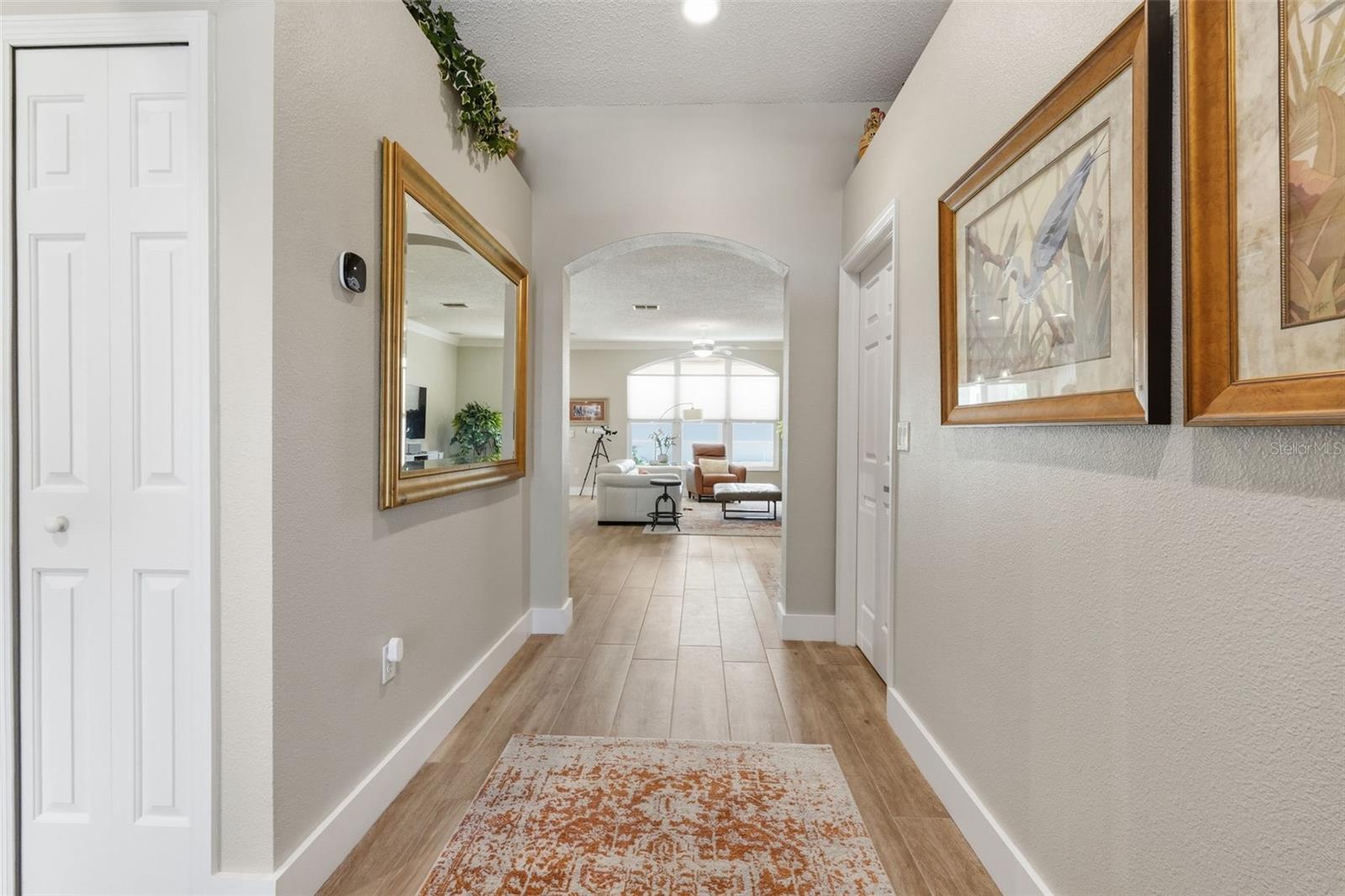 Image 3 of 37 For 2706 Sierra Vista Way