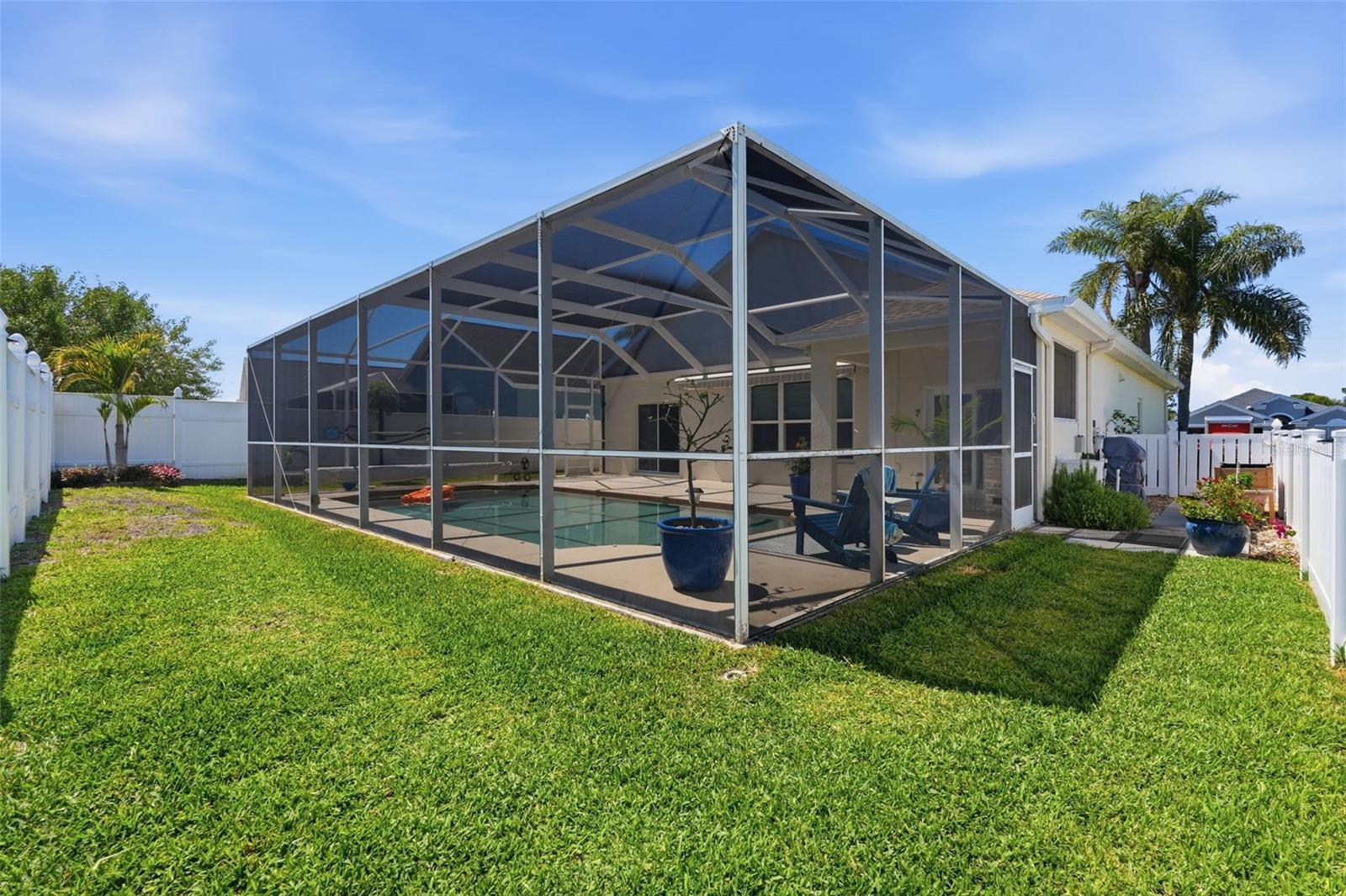 Image 30 of 37 For 2706 Sierra Vista Way