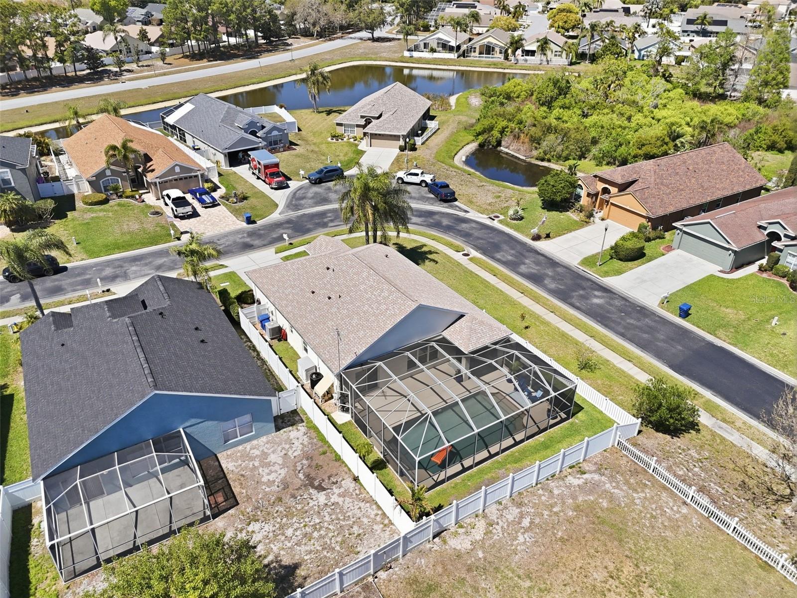 Image 31 of 37 For 2706 Sierra Vista Way