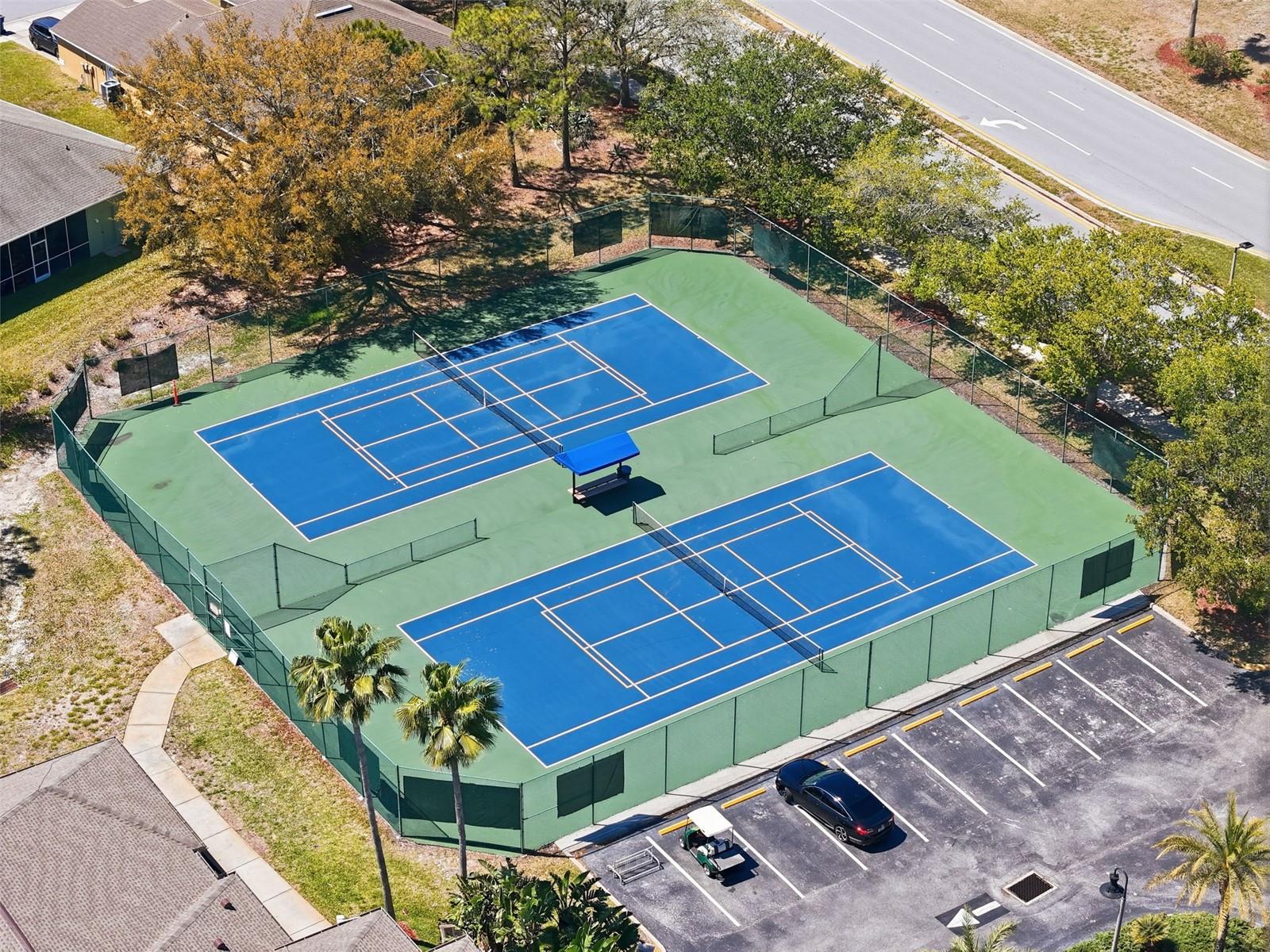 Image 34 of 37 For 2706 Sierra Vista Way