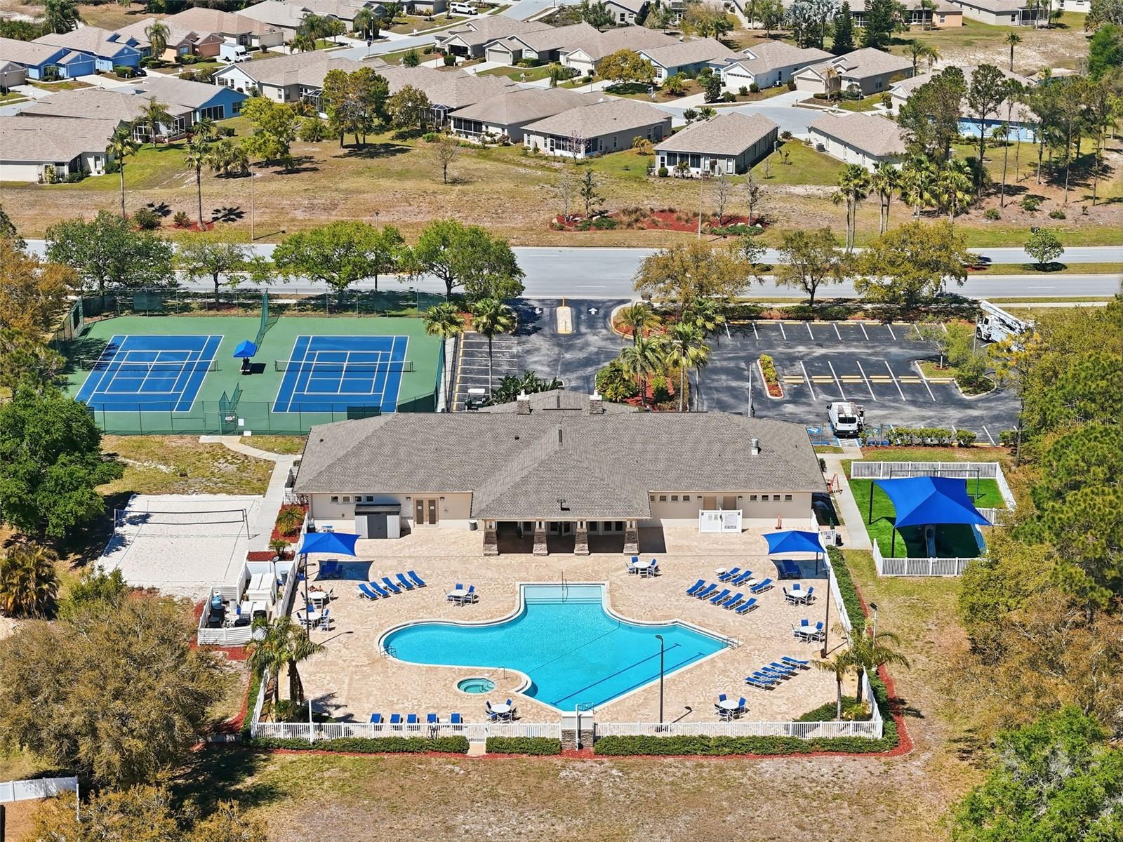 Image 35 of 37 For 2706 Sierra Vista Way