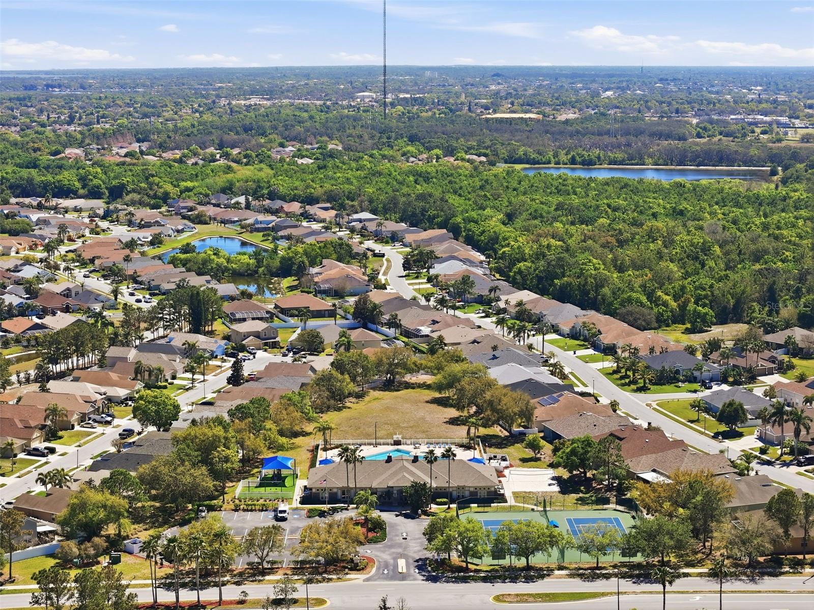 Image 36 of 37 For 2706 Sierra Vista Way