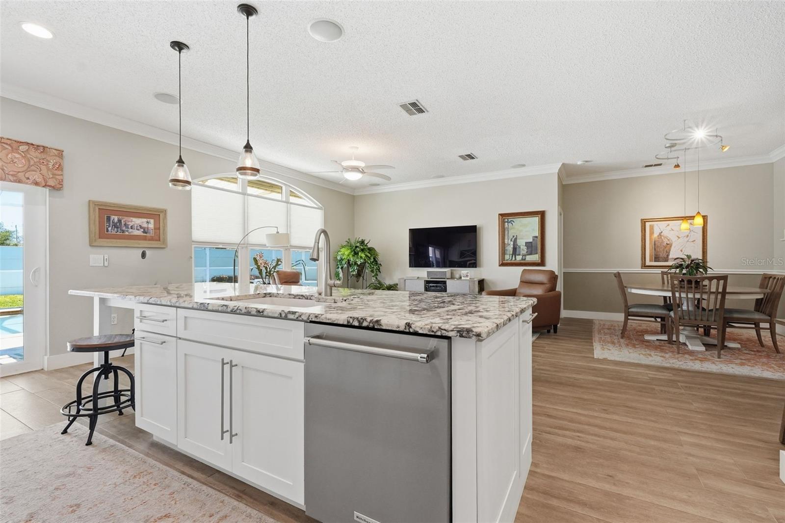 Image 9 of 37 For 2706 Sierra Vista Way