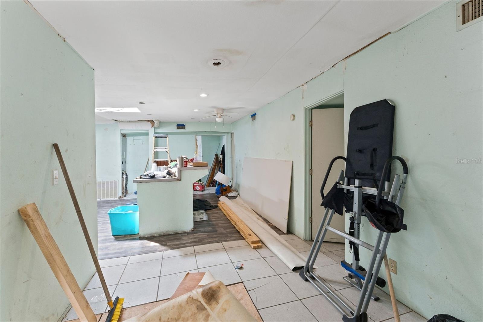 Image 10 of 45 For 5201 66th Way N