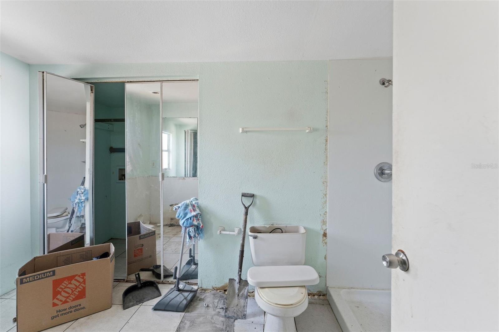 Image 11 of 45 For 5201 66th Way N