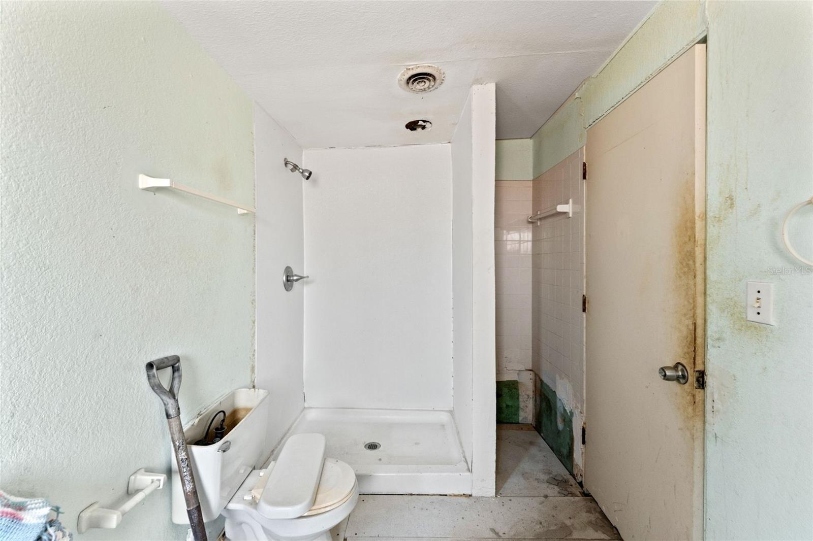 Image 12 of 45 For 5201 66th Way N