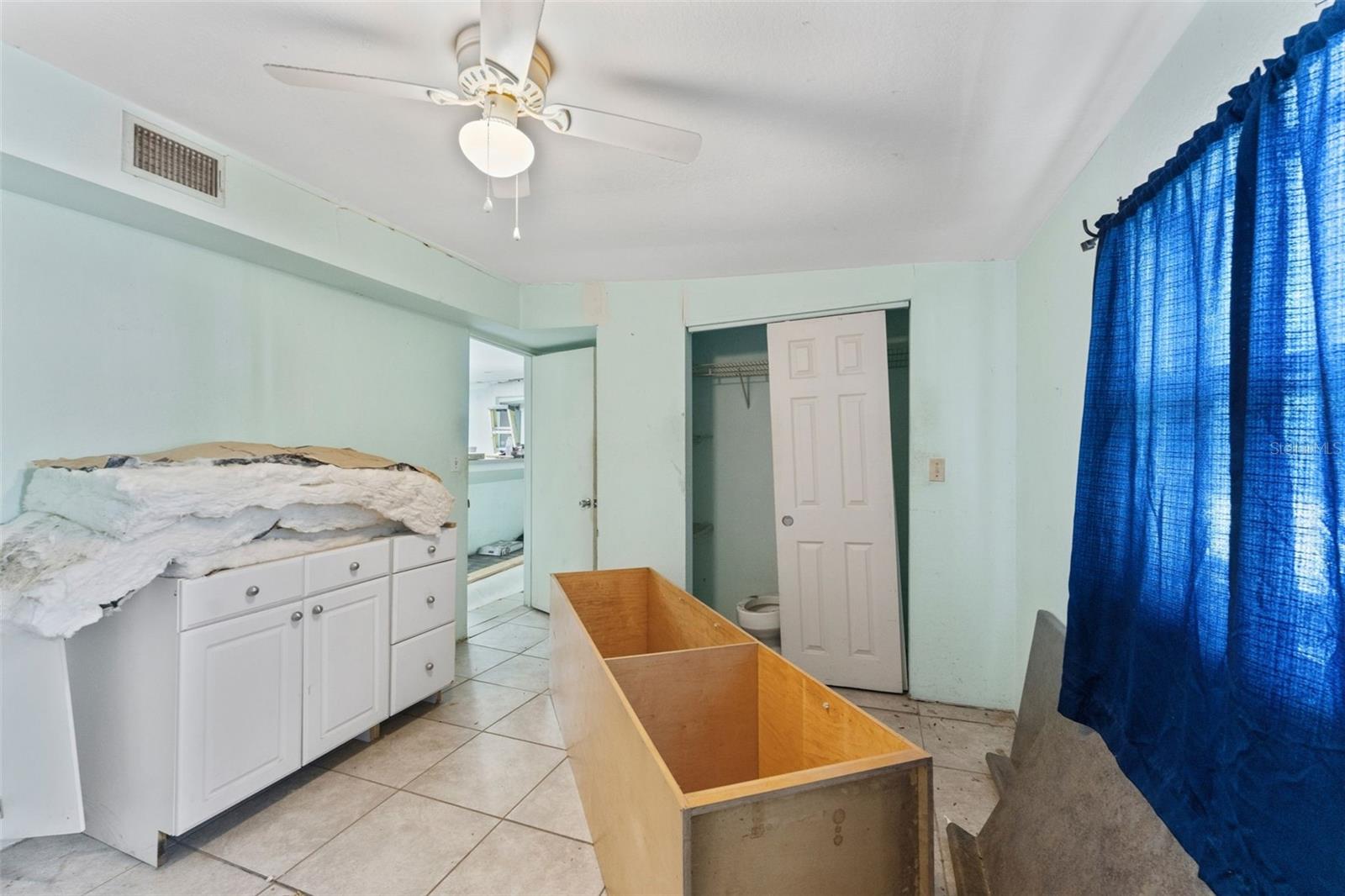 Image 14 of 45 For 5201 66th Way N