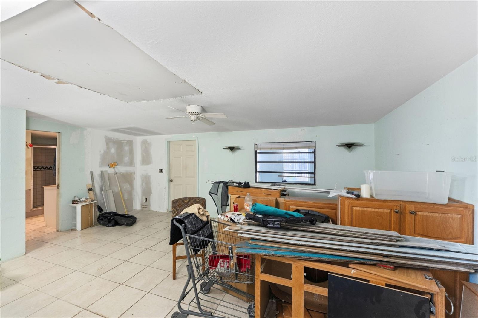 Image 15 of 45 For 5201 66th Way N