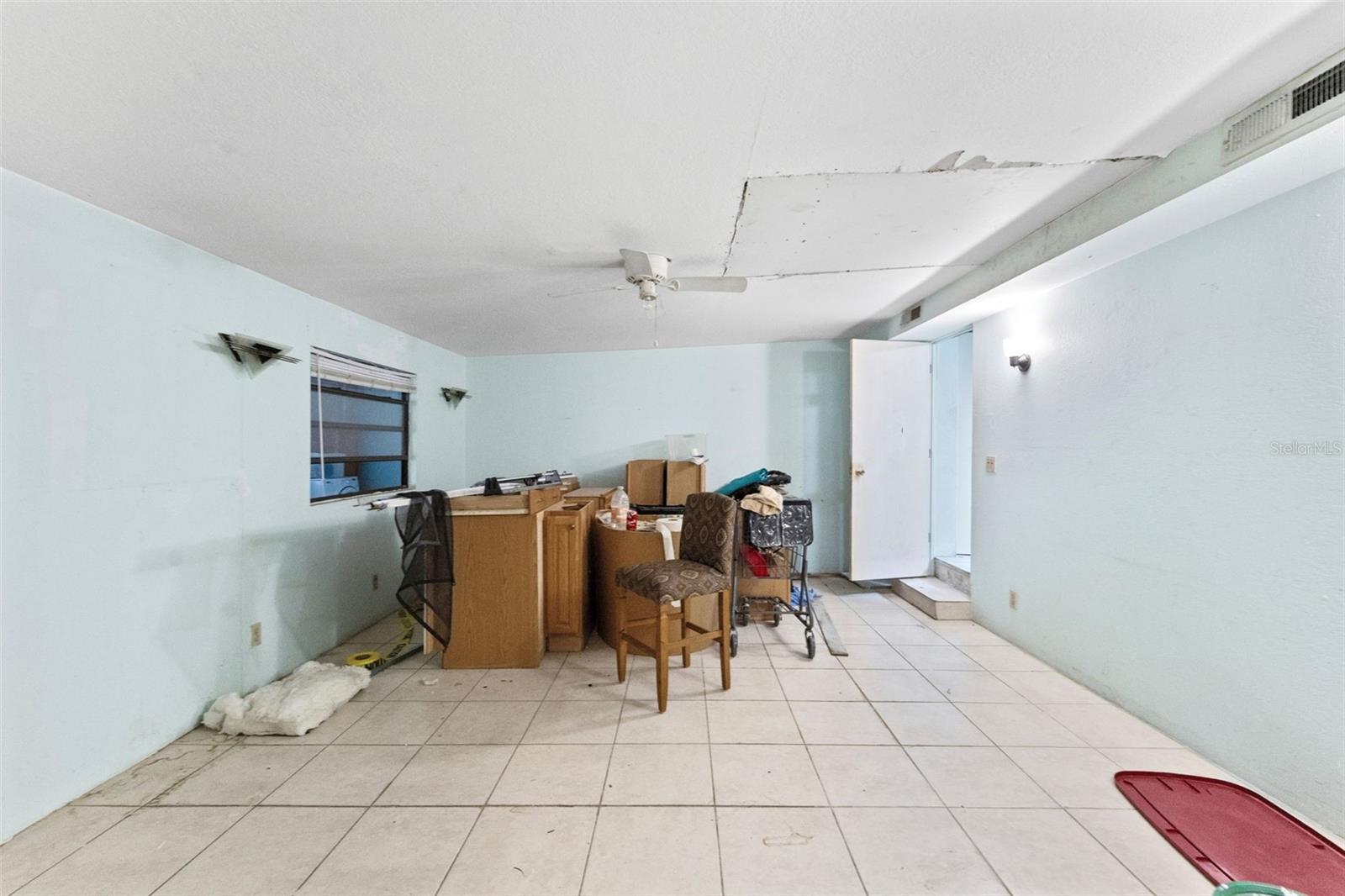 Image 16 of 45 For 5201 66th Way N