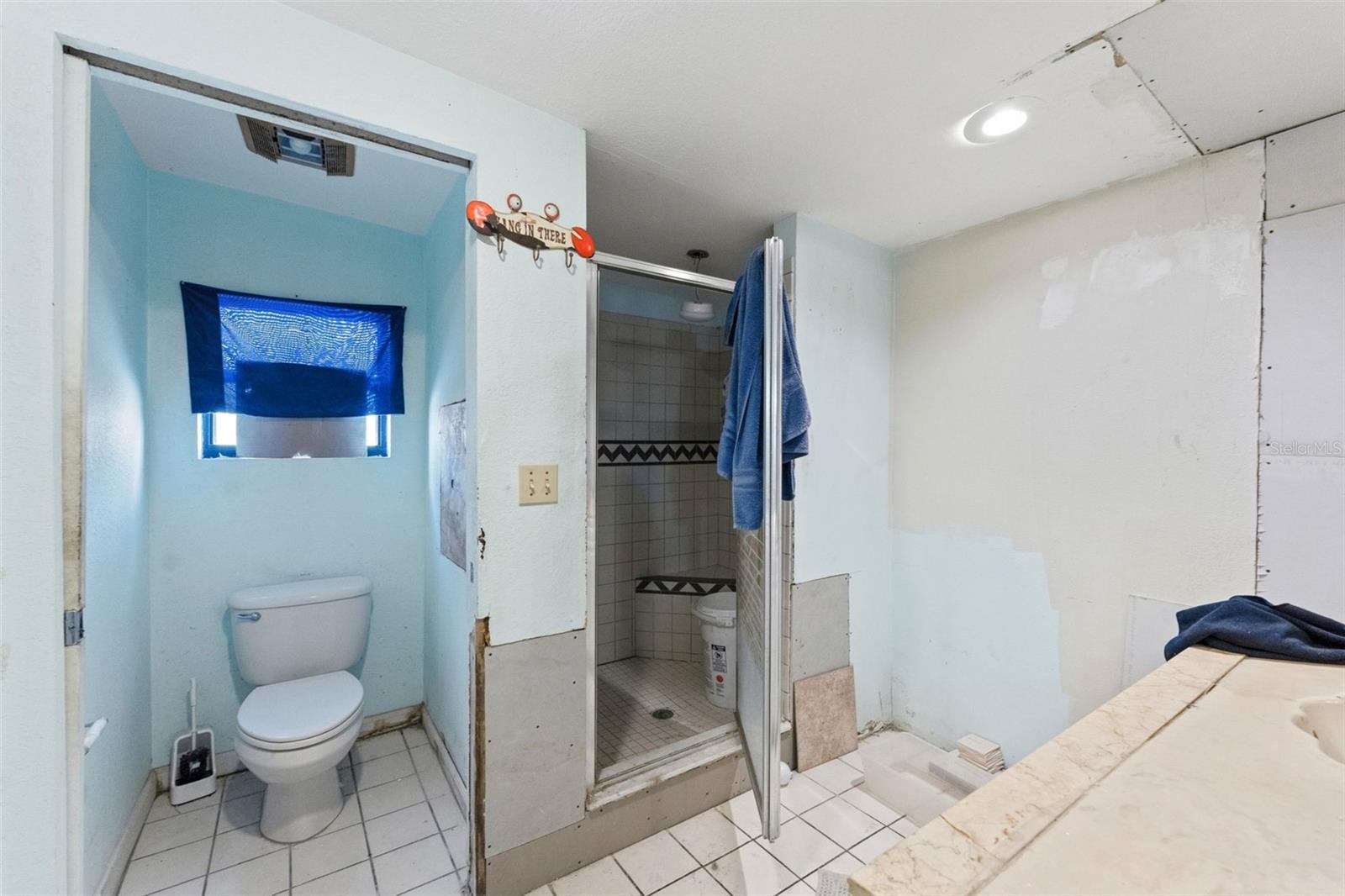 Image 17 of 45 For 5201 66th Way N