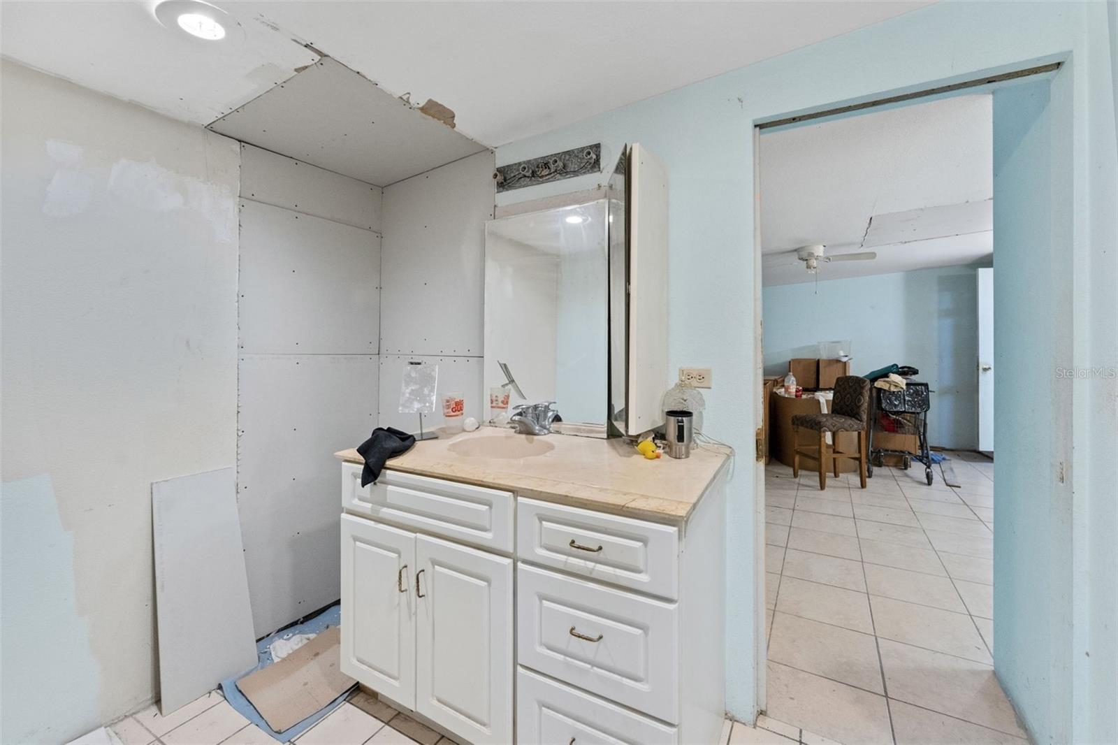 Image 18 of 45 For 5201 66th Way N