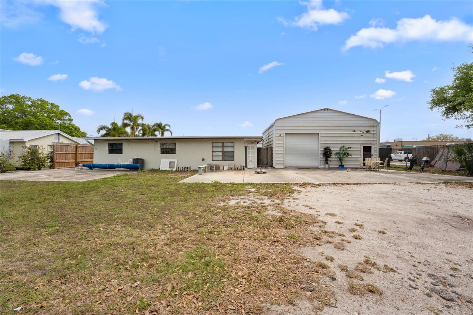 Image 2 of 45 For 5201 66th Way N