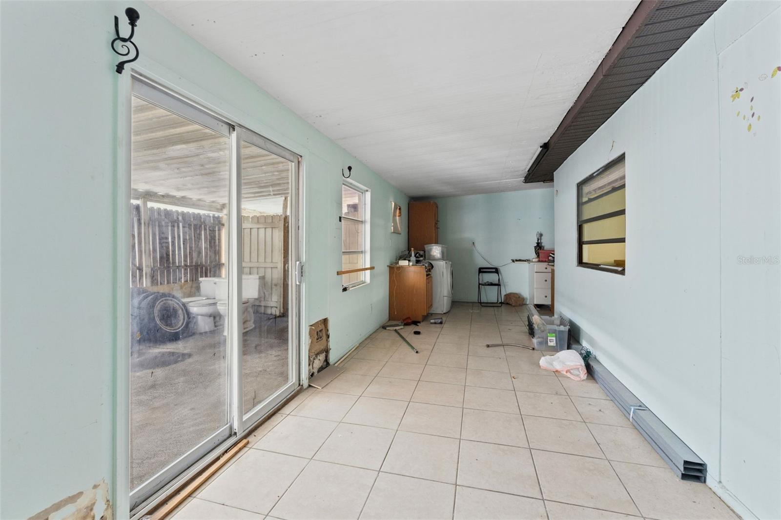 Image 20 of 45 For 5201 66th Way N