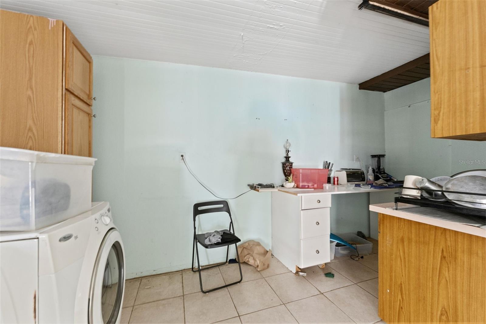 Image 21 of 45 For 5201 66th Way N