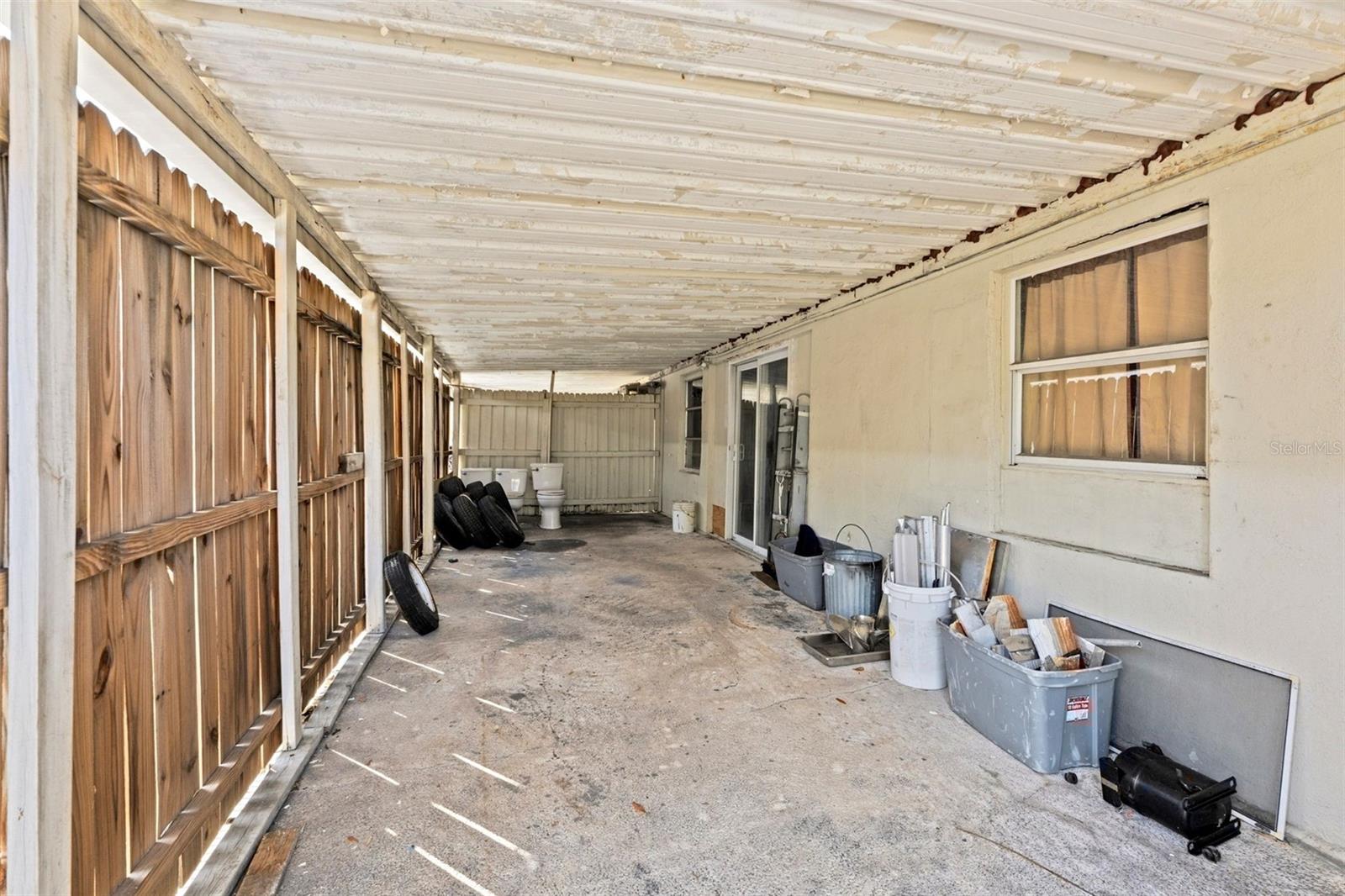 Image 22 of 45 For 5201 66th Way N