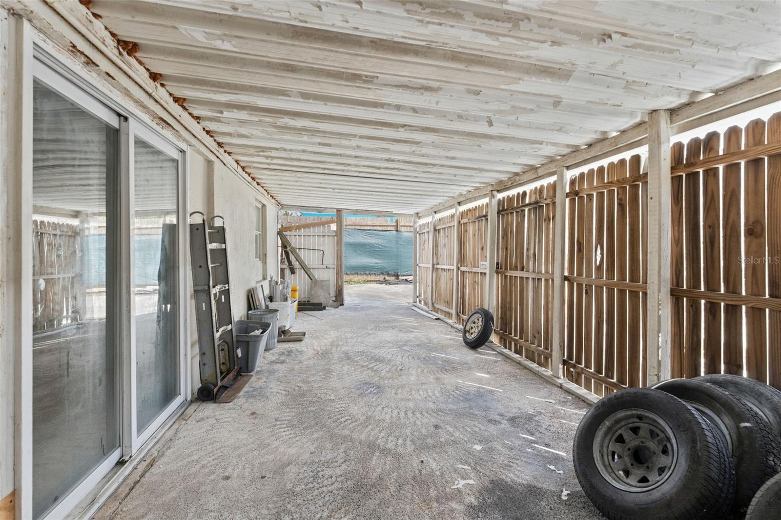 Image 23 of 45 For 5201 66th Way N