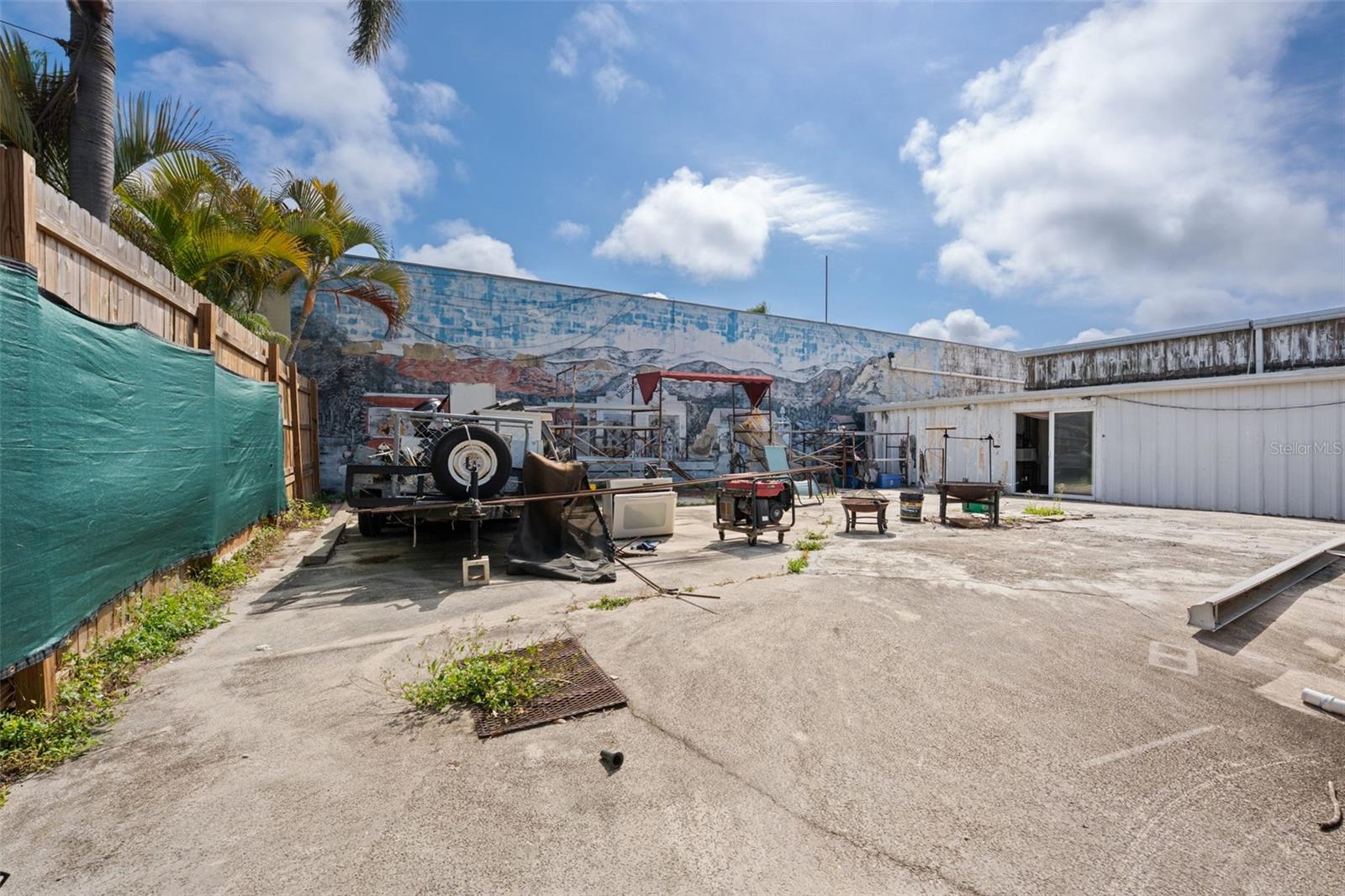 Image 24 of 45 For 5201 66th Way N