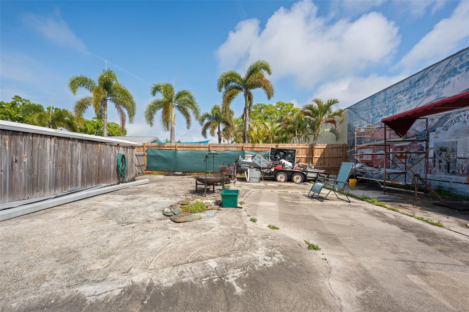 Image 25 of 45 For 5201 66th Way N