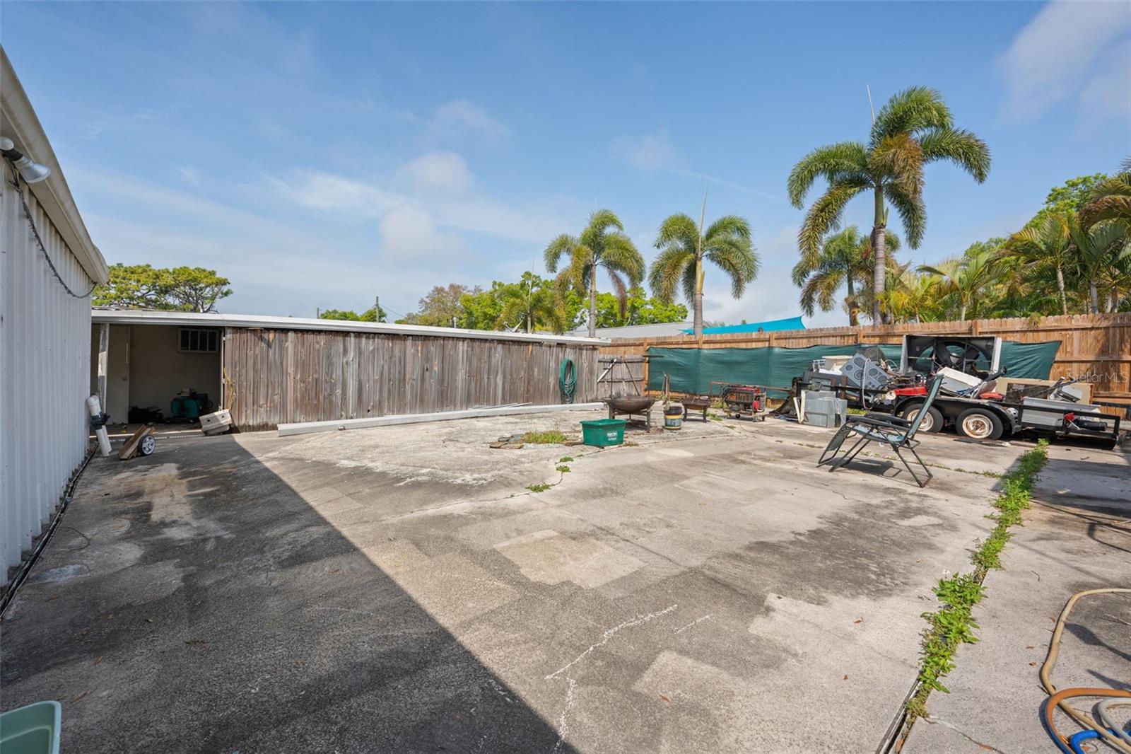 Image 26 of 45 For 5201 66th Way N