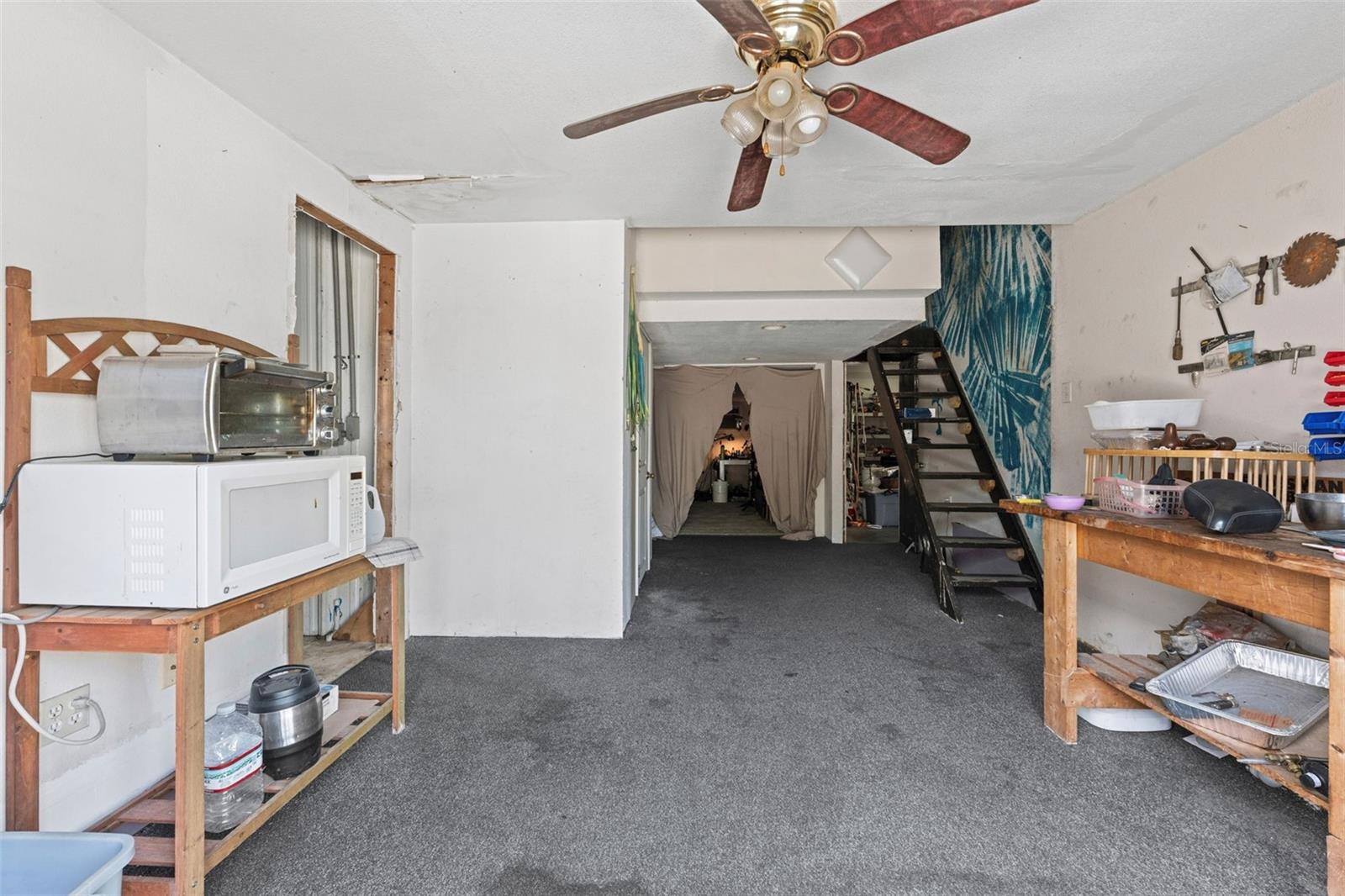 Image 27 of 45 For 5201 66th Way N