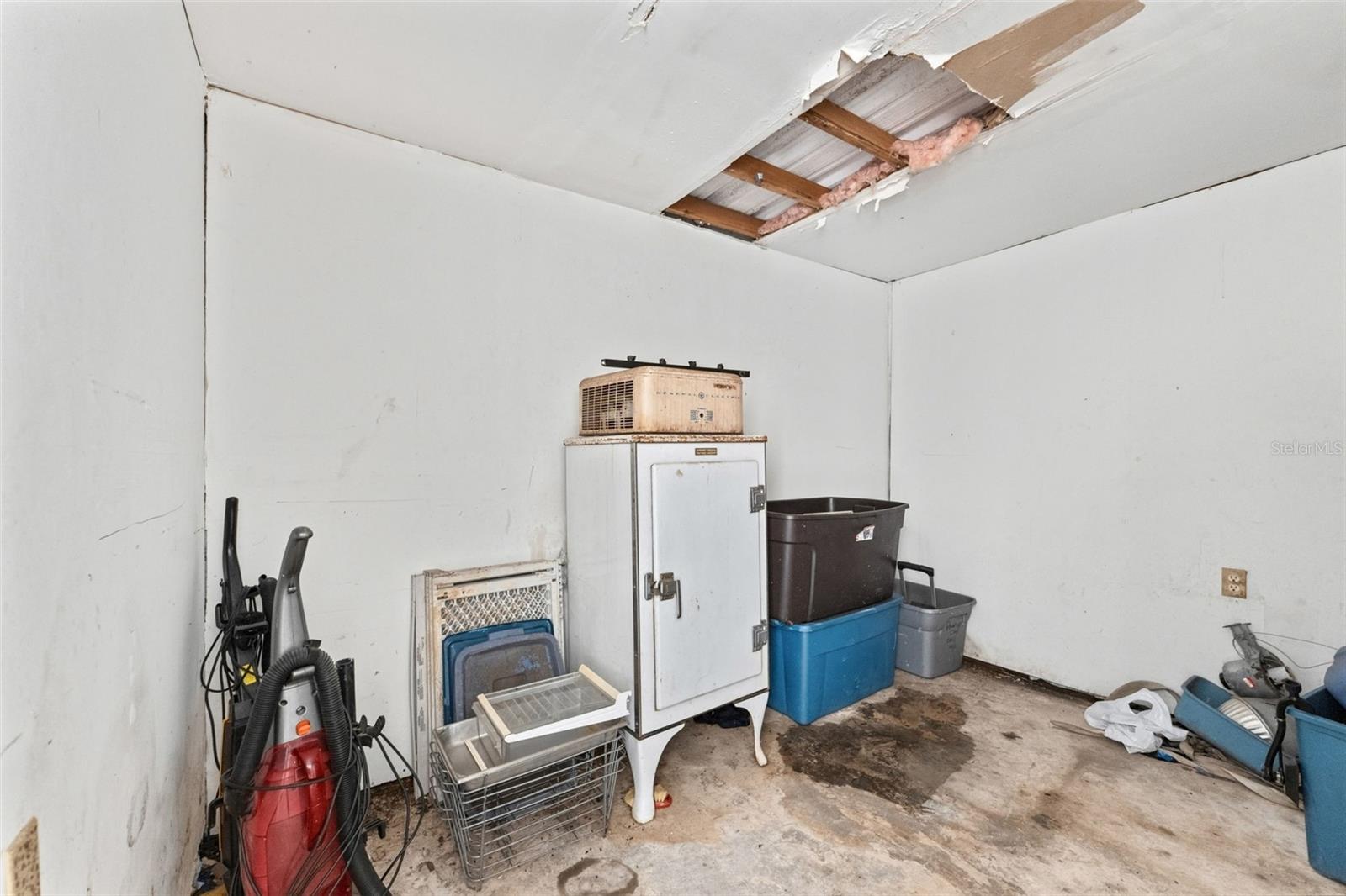 Image 28 of 45 For 5201 66th Way N