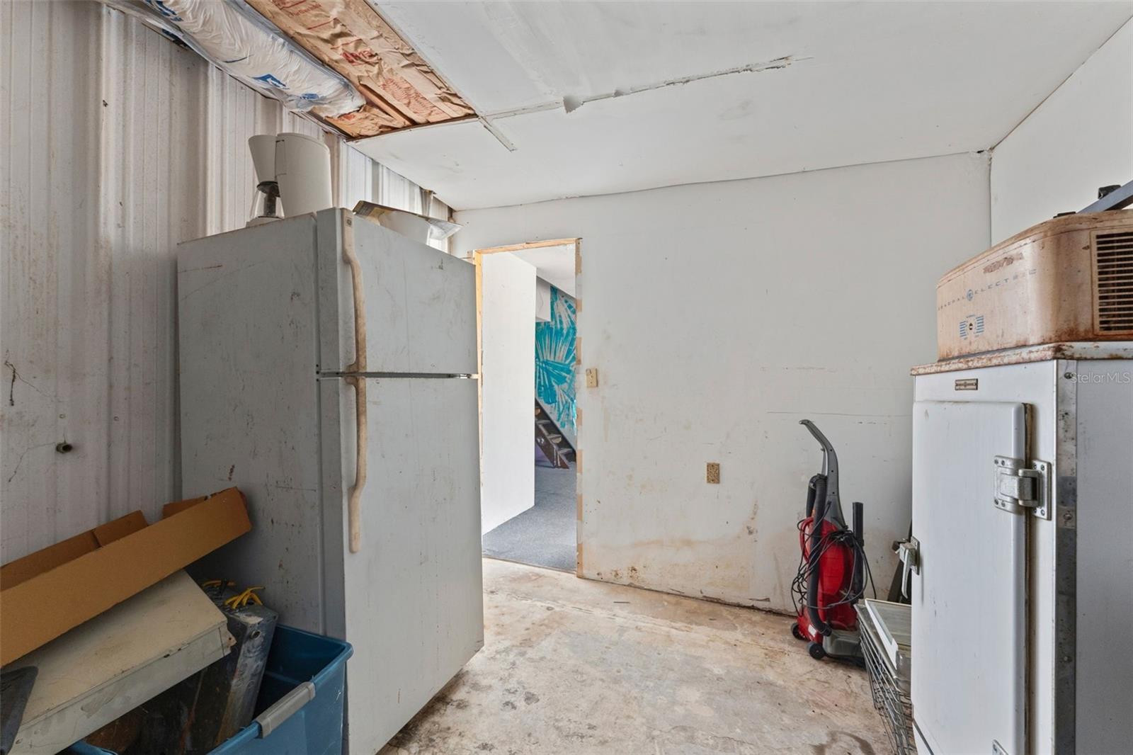 Image 29 of 45 For 5201 66th Way N