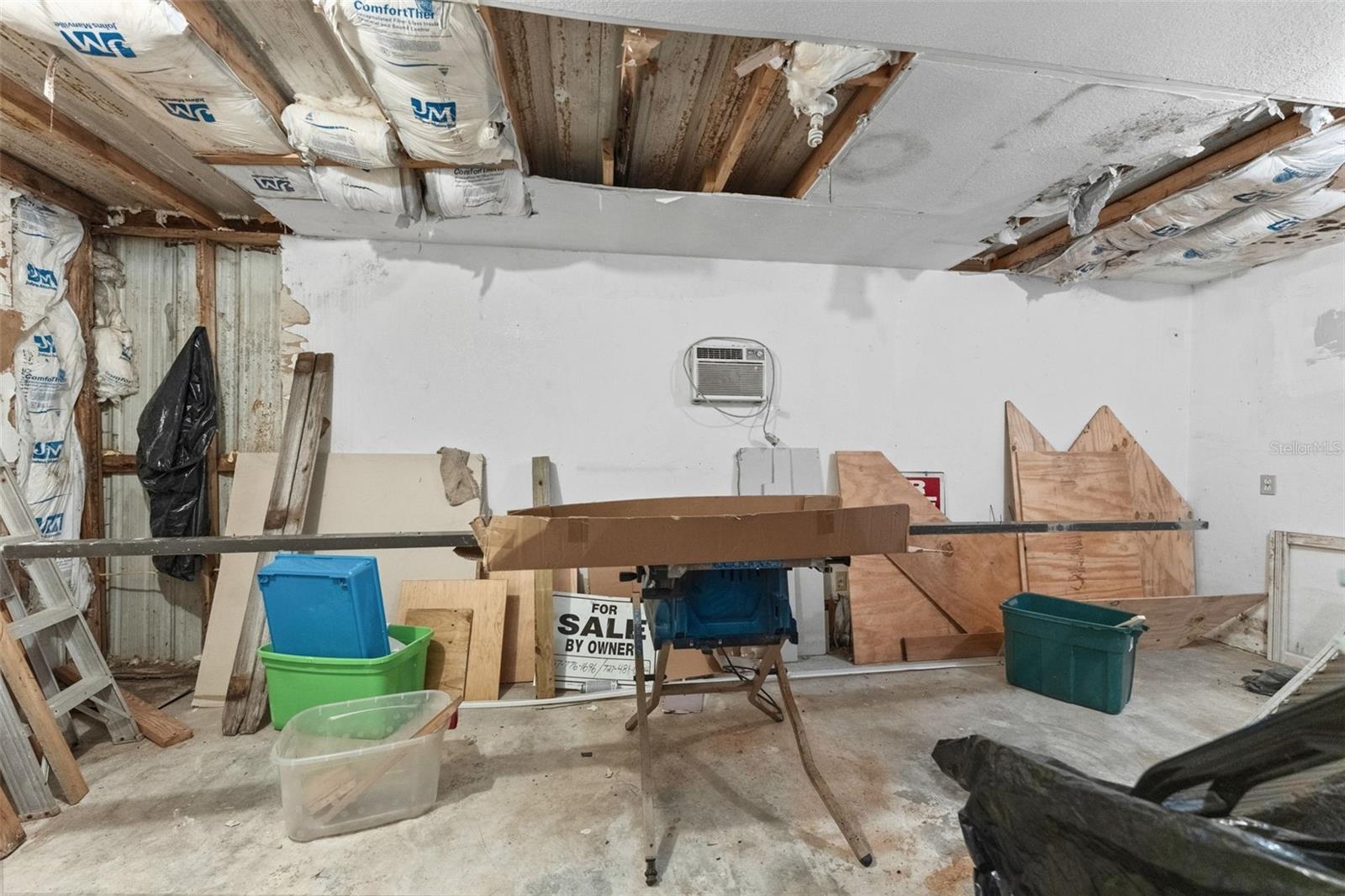 Image 30 of 45 For 5201 66th Way N