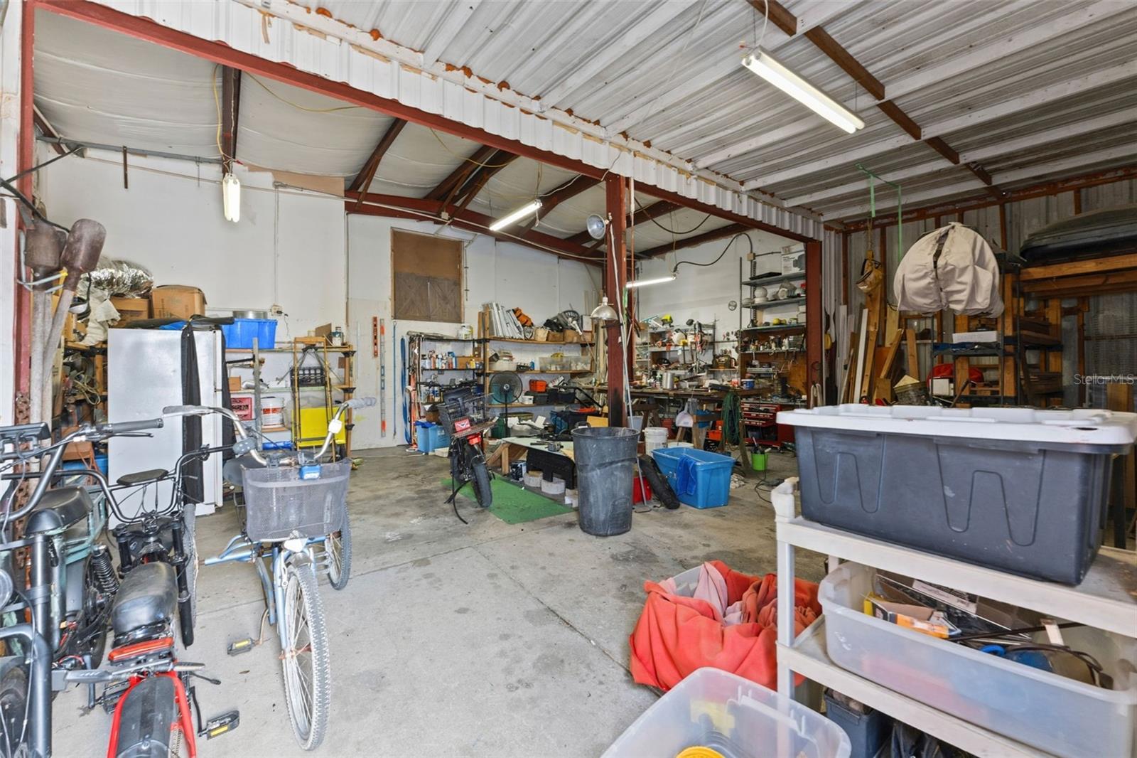 Image 32 of 45 For 5201 66th Way N