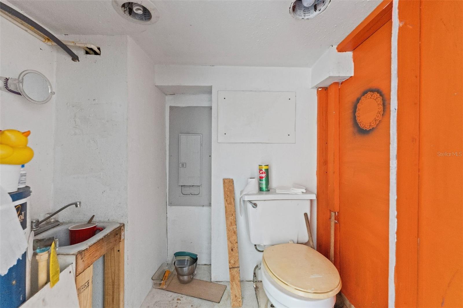 Image 33 of 45 For 5201 66th Way N