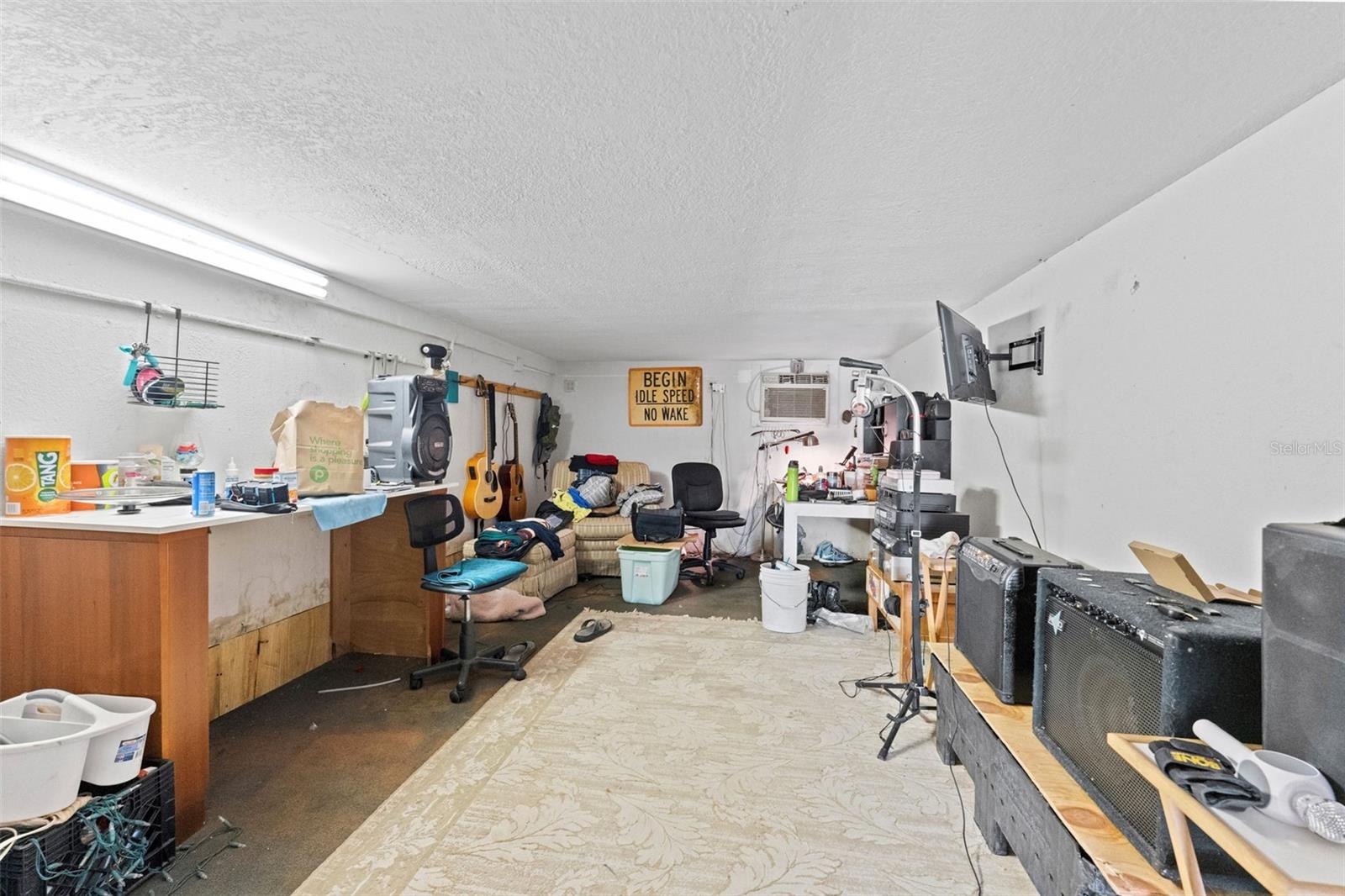 Image 34 of 45 For 5201 66th Way N