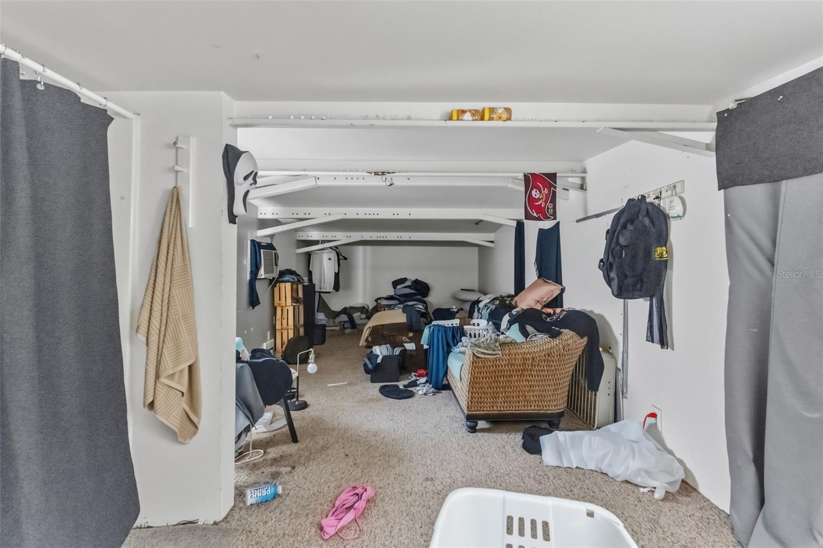 Image 35 of 45 For 5201 66th Way N