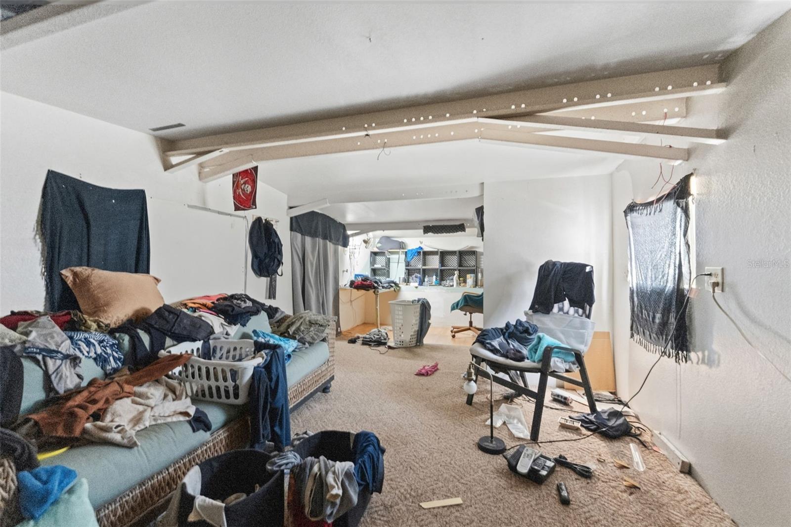 Image 36 of 45 For 5201 66th Way N