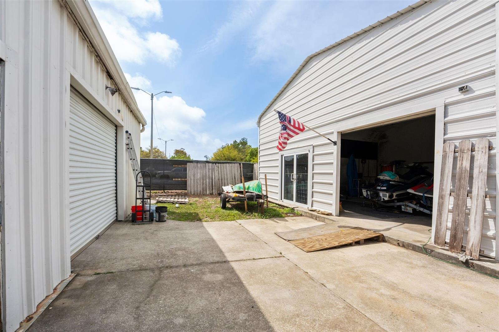 Image 37 of 45 For 5201 66th Way N