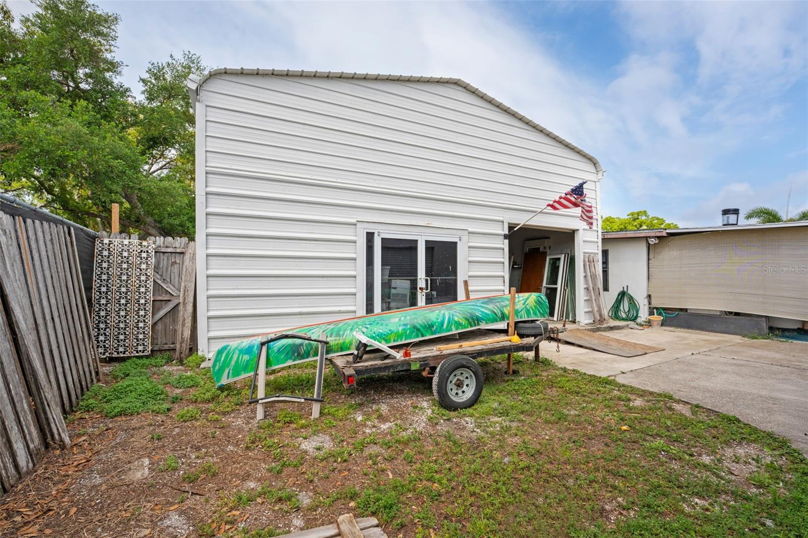 Image 38 of 45 For 5201 66th Way N