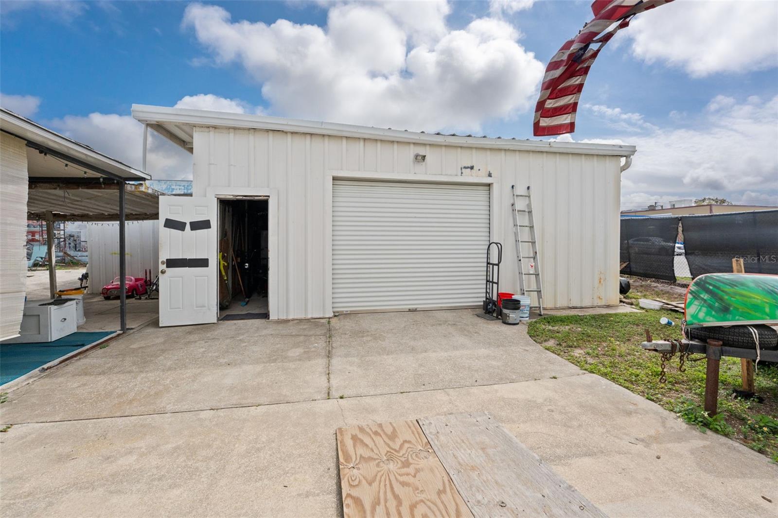 Image 39 of 45 For 5201 66th Way N