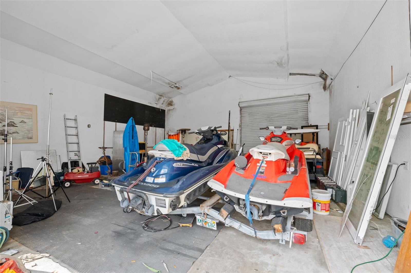 Image 40 of 45 For 5201 66th Way N