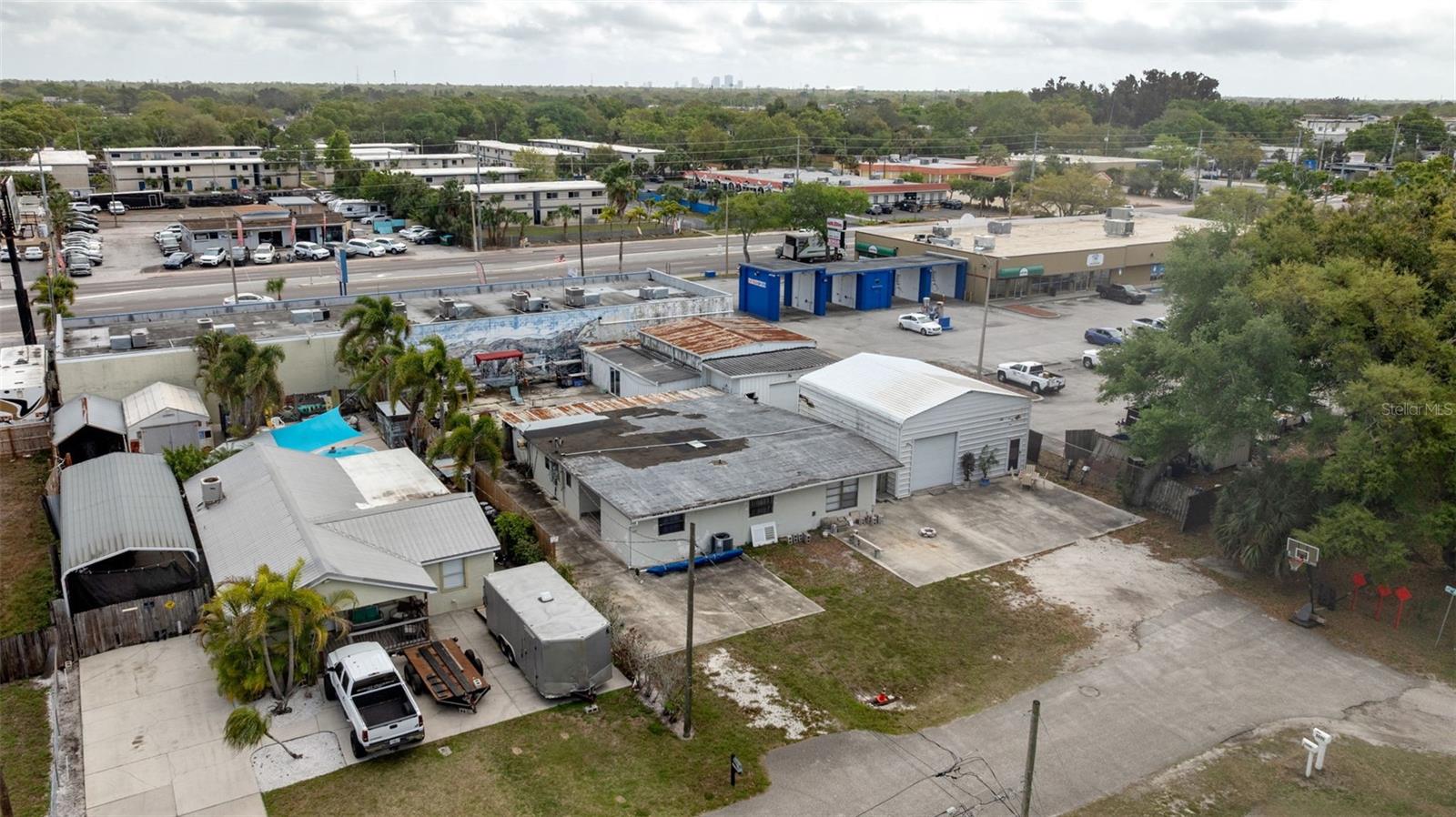 Image 41 of 45 For 5201 66th Way N