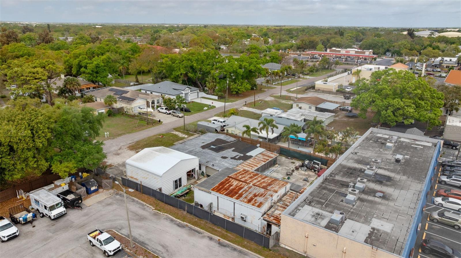 Image 43 of 45 For 5201 66th Way N