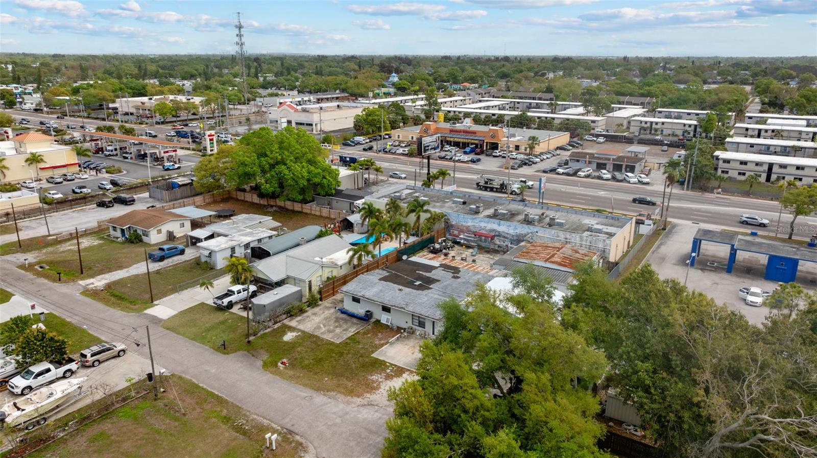 Image 44 of 45 For 5201 66th Way N