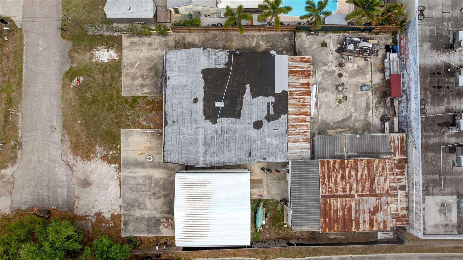 Image 45 of 45 For 5201 66th Way N