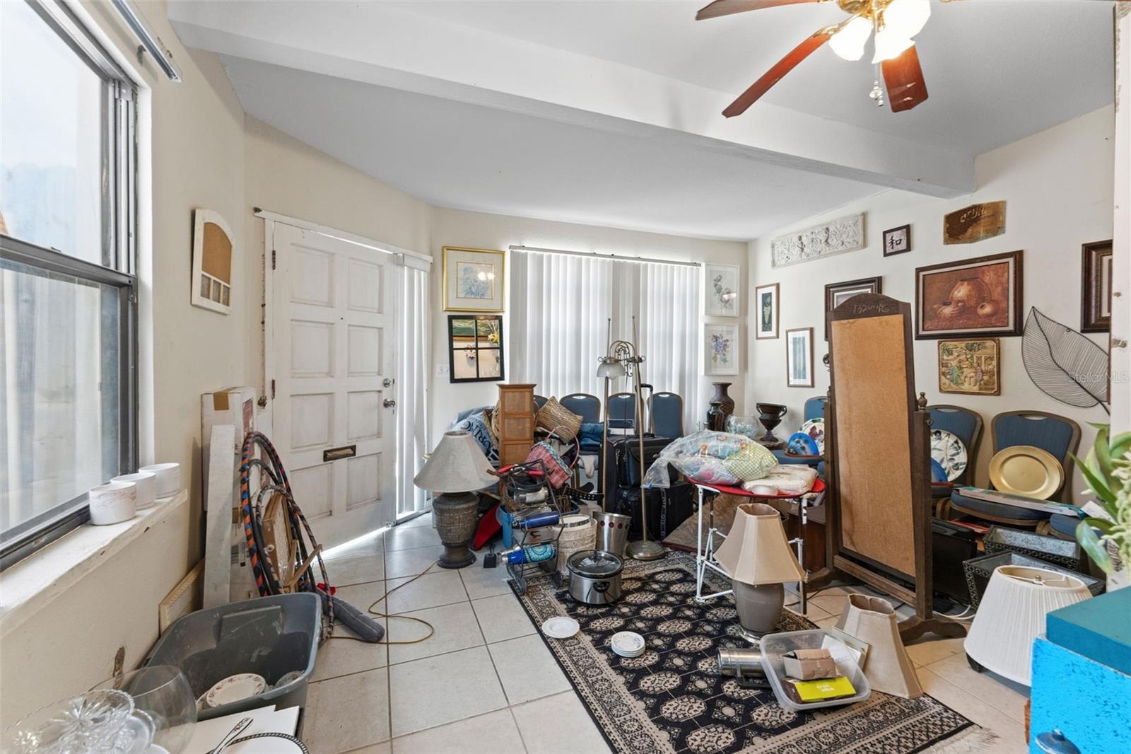 Image 5 of 45 For 5201 66th Way N