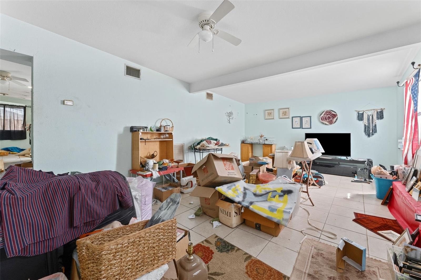 Image 6 of 45 For 5201 66th Way N