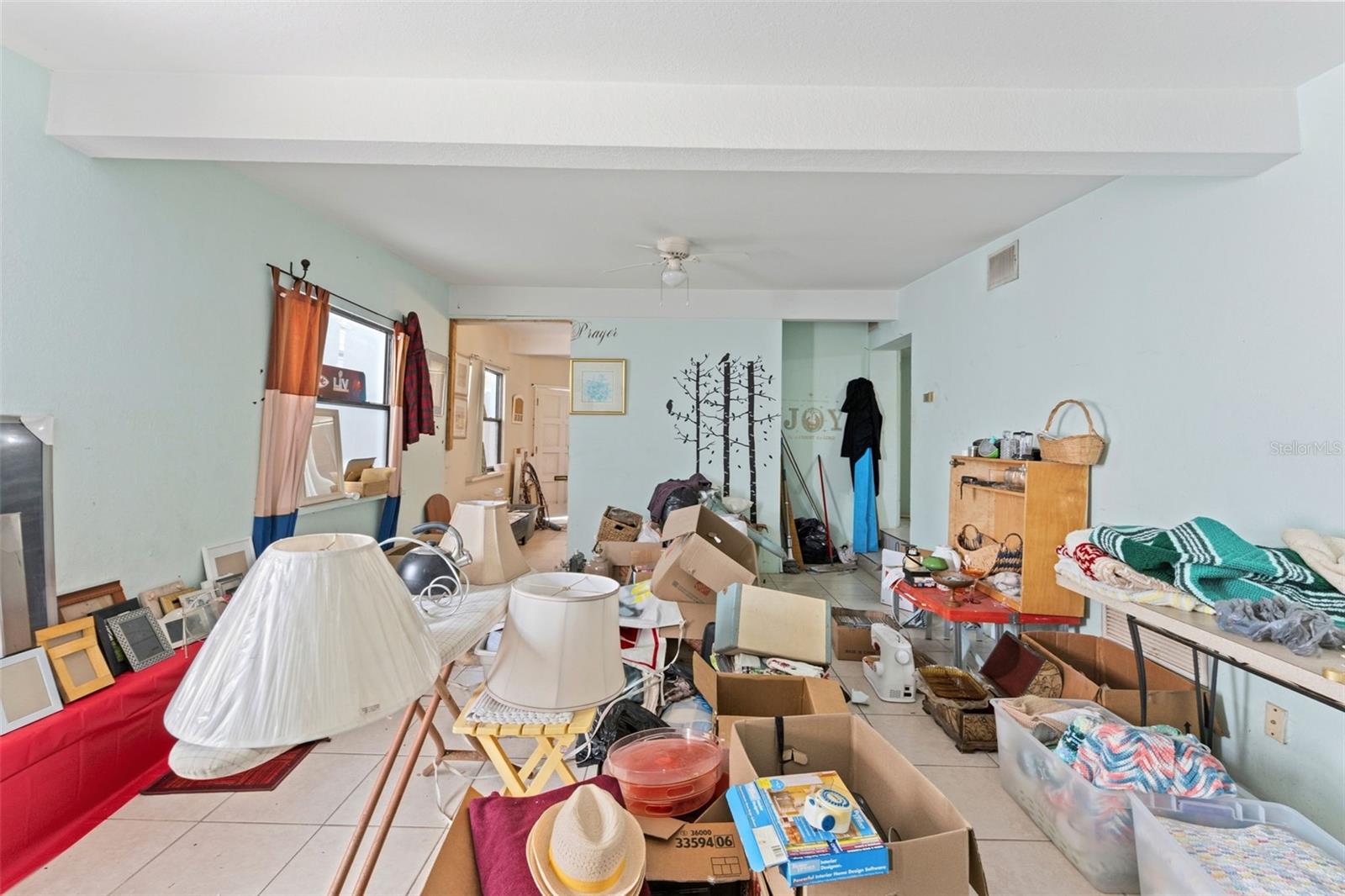 Image 7 of 45 For 5201 66th Way N