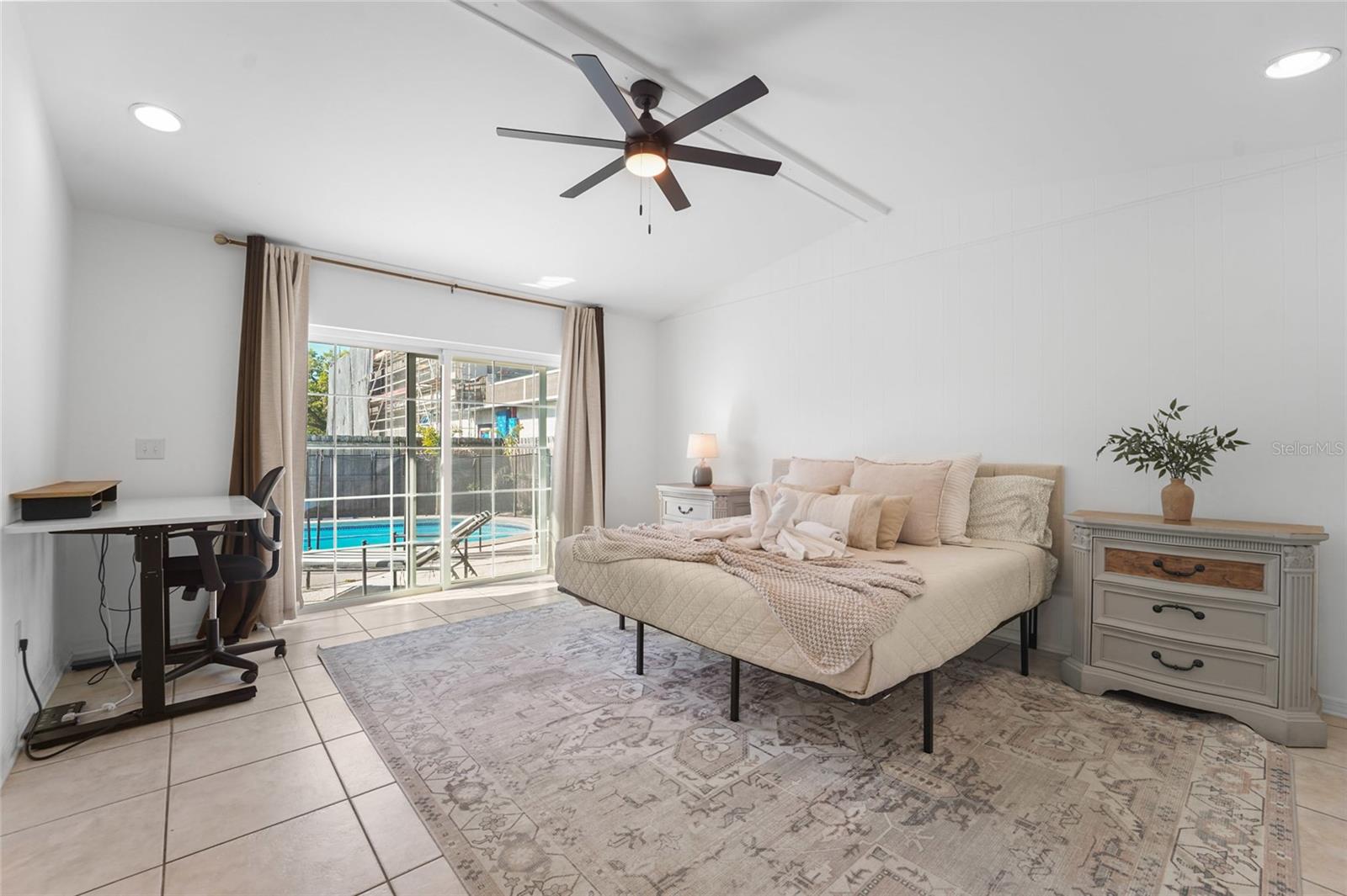 Image 14 of 32 For 4906 San Rafael Street