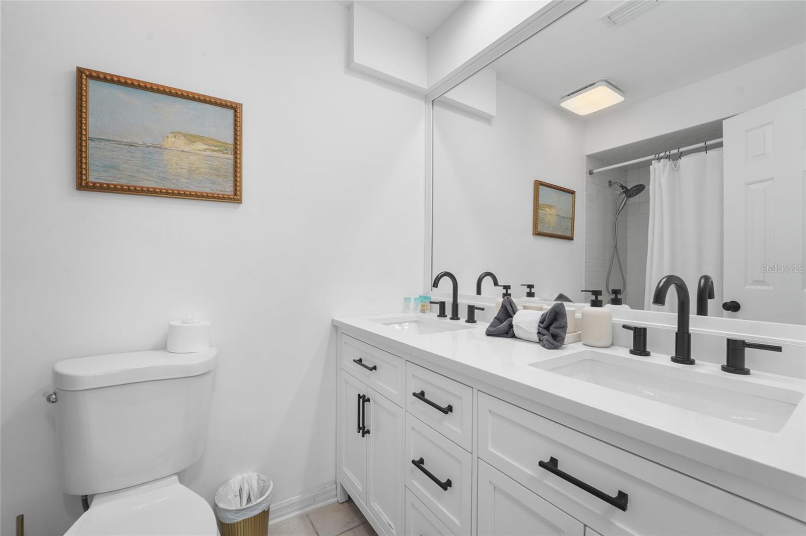 Image 20 of 32 For 4906 San Rafael Street