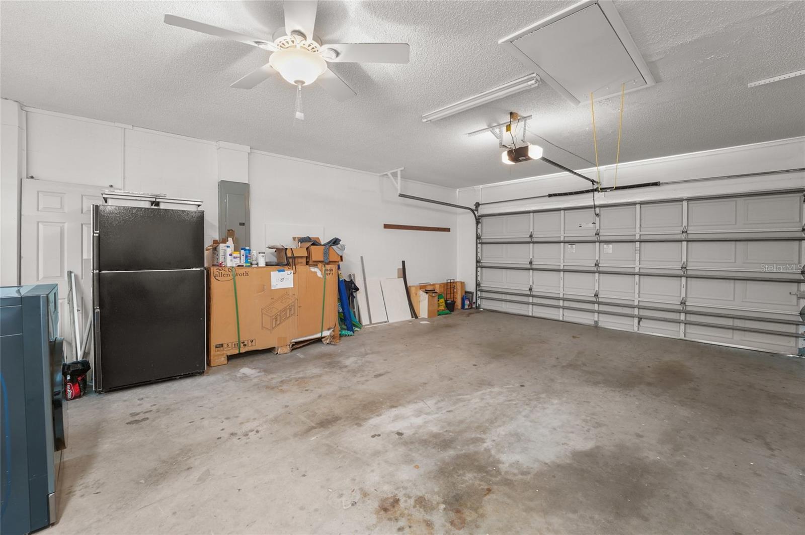 Image 30 of 32 For 4906 San Rafael Street