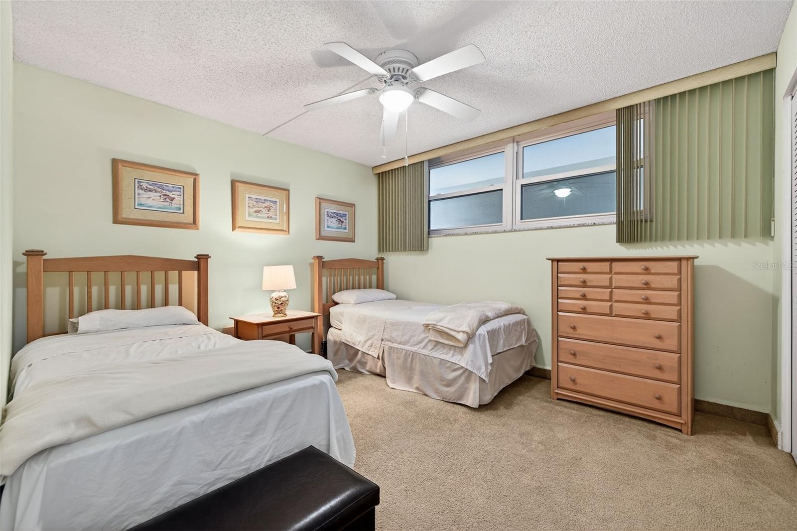 Image 21 of 42 For 7625 Sun Island Drive S 207